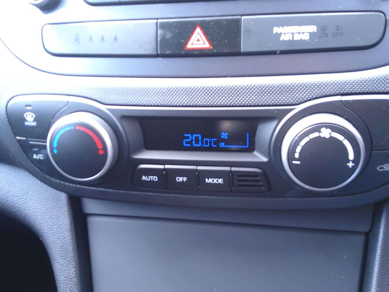 2017 HYUNDAI I10 2017 HYUNDAI I10