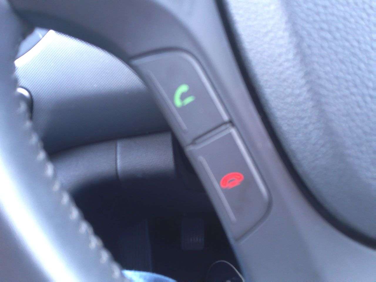 2017 HYUNDAI I10 2017 HYUNDAI I10