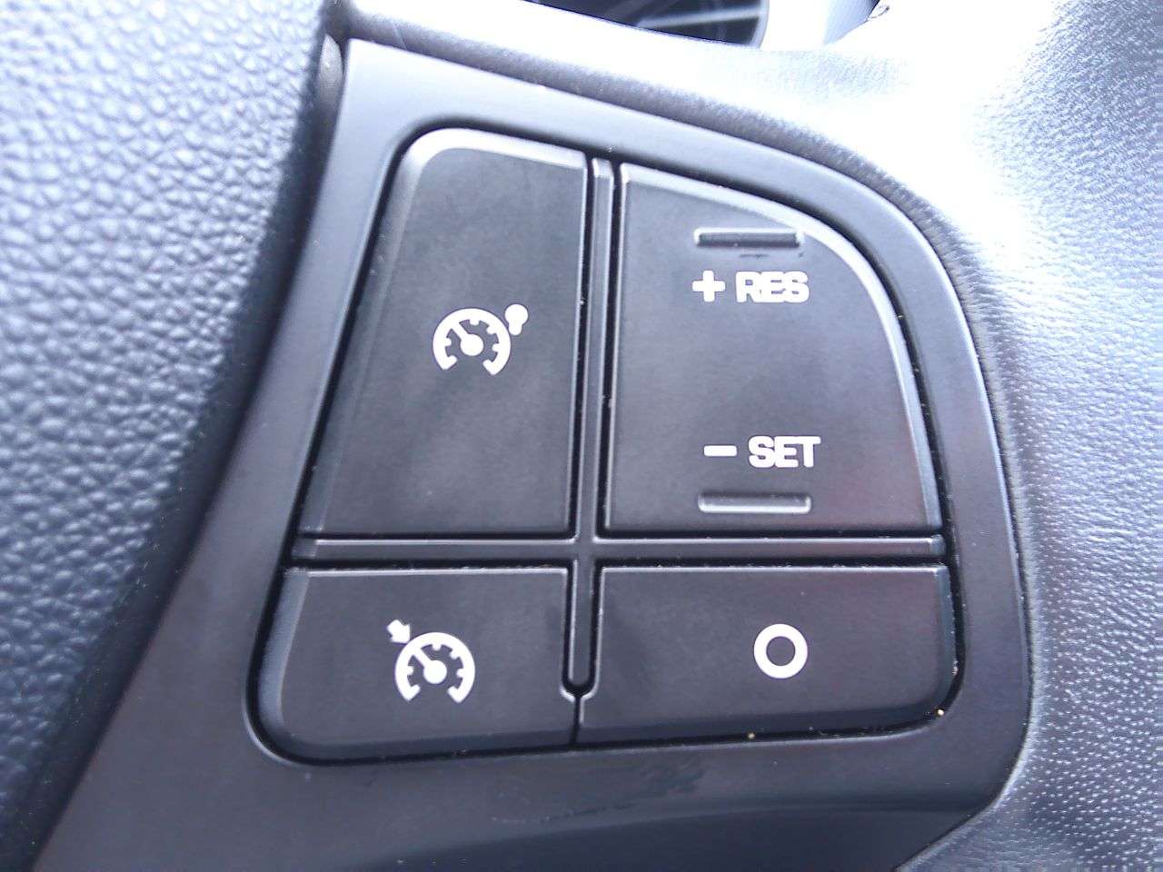 2017 HYUNDAI I10 2017 HYUNDAI I10