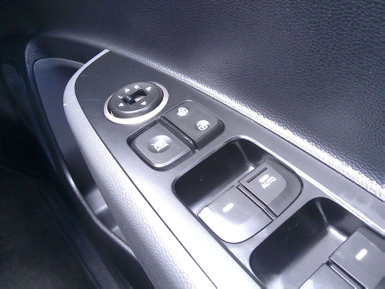 2017 HYUNDAI I10 2017 HYUNDAI I10