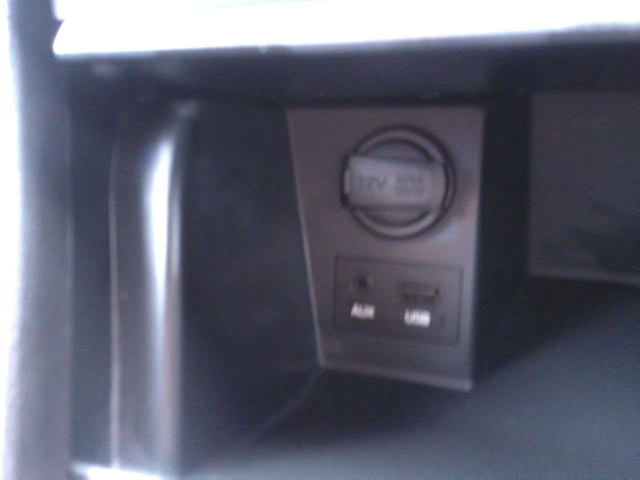 2017 HYUNDAI I10 2017 HYUNDAI I10