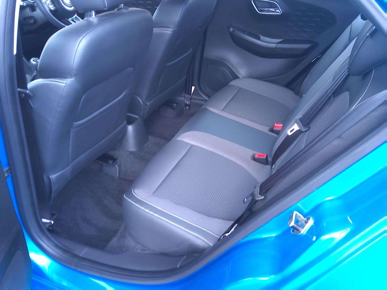 2024 MG MG3 2024 MG MG3