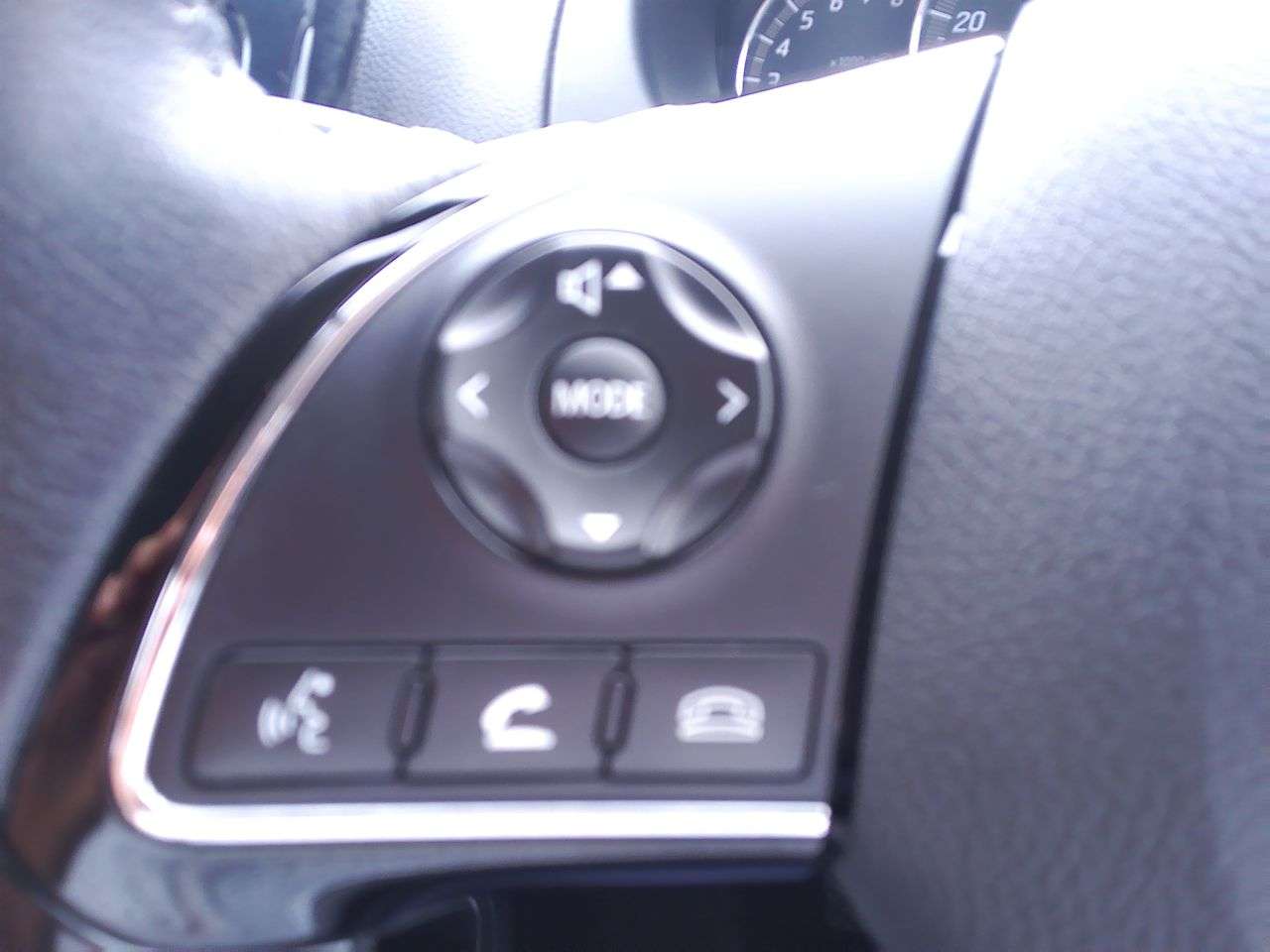 2018 MITSUBISHI MIRAGE 2018 MITSUBISHI MIRAGE