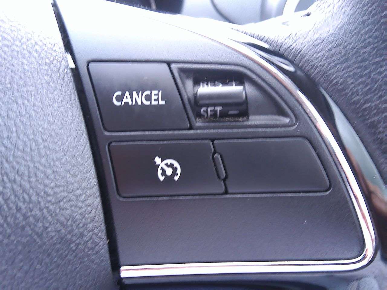 2018 MITSUBISHI MIRAGE 2018 MITSUBISHI MIRAGE
