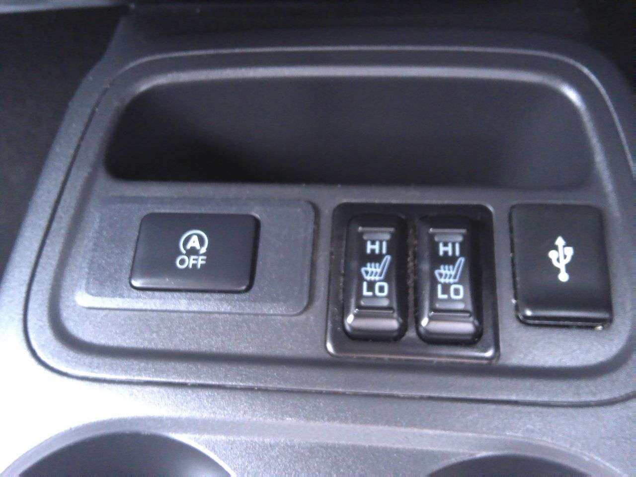 2018 MITSUBISHI MIRAGE 2018 MITSUBISHI MIRAGE