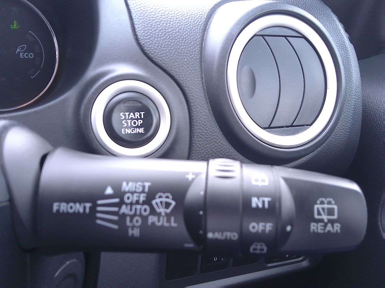 2018 MITSUBISHI MIRAGE 2018 MITSUBISHI MIRAGE