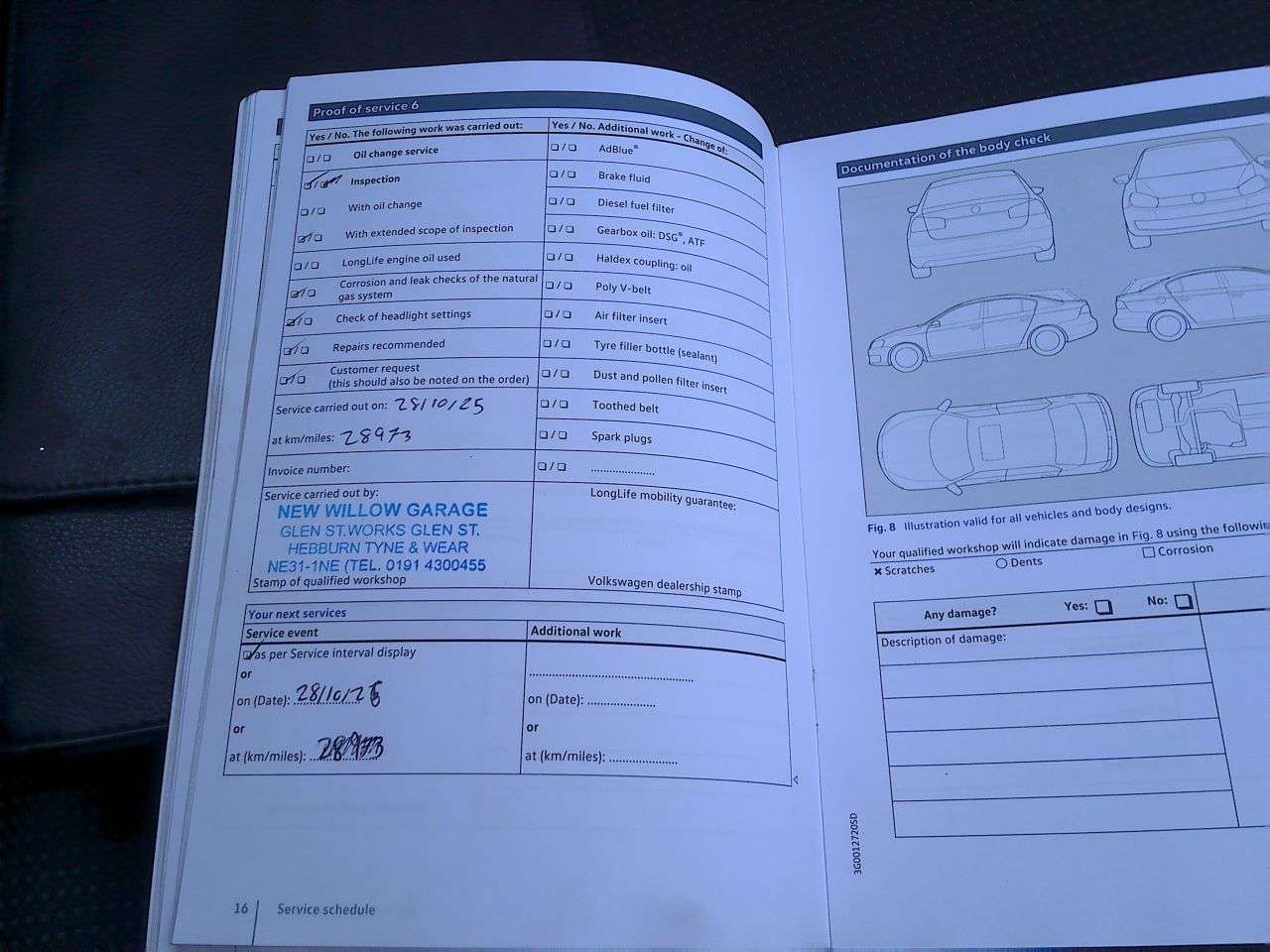 2017 VOLKSWAGEN UP! 2017 VOLKSWAGEN UP!