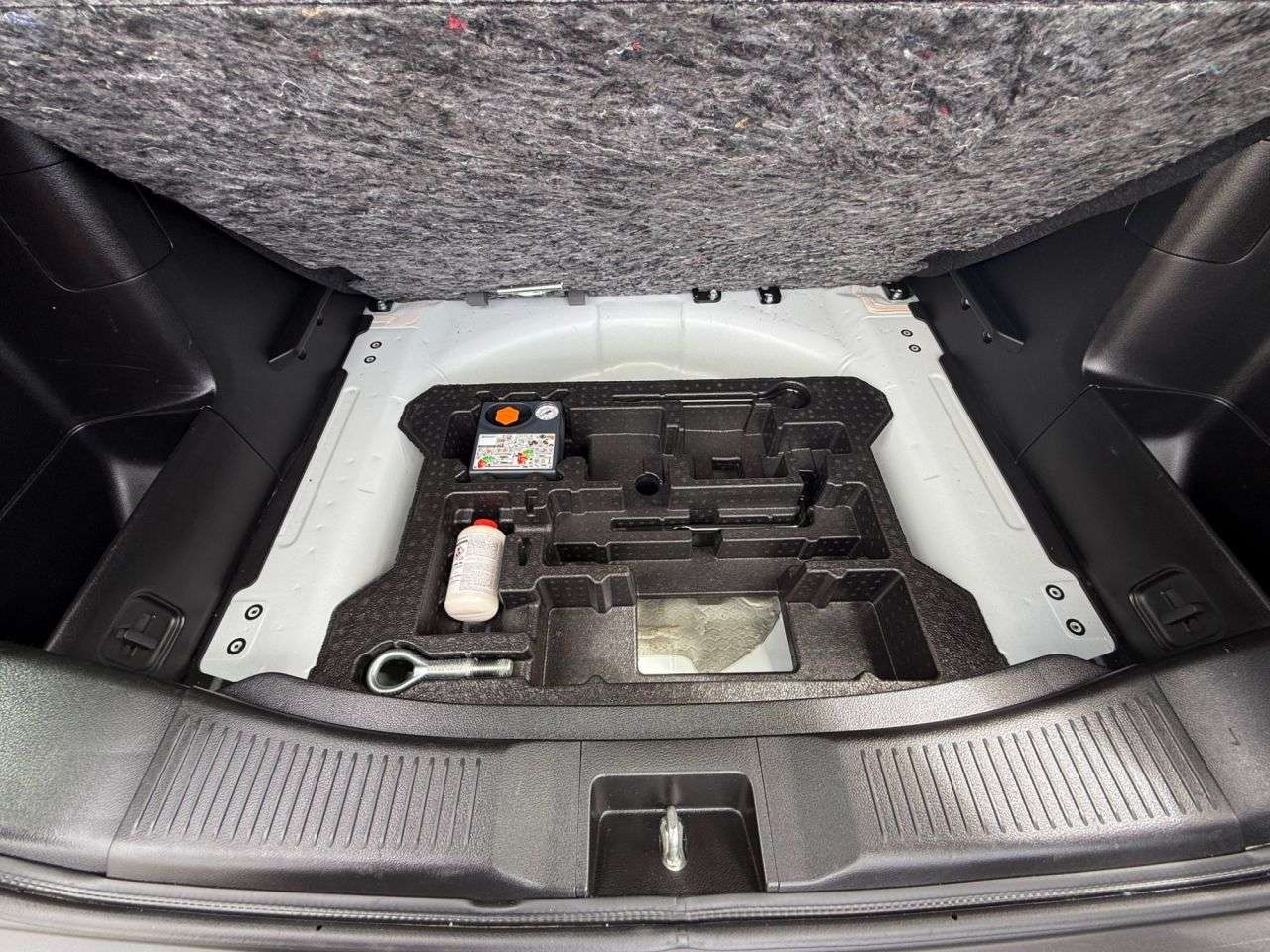 2023 SUZUKI S-CROSS 2023 SUZUKI S-CROSS