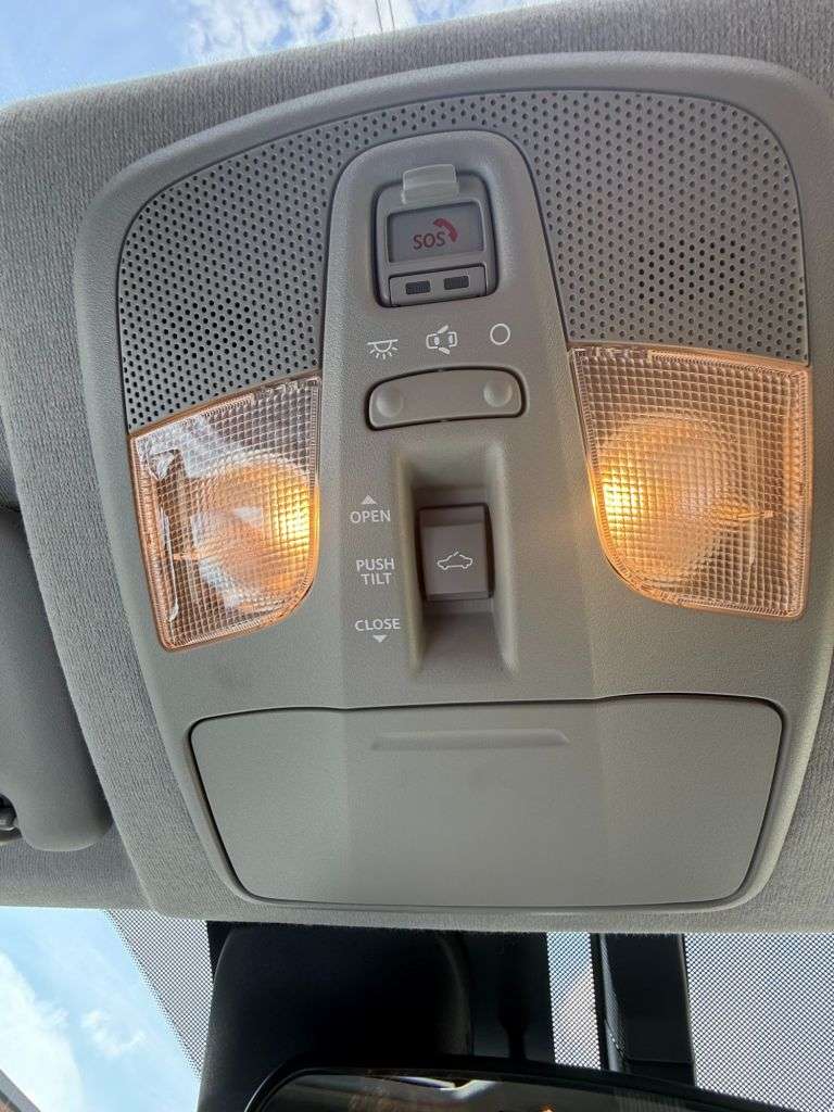 2023 SUZUKI S-CROSS 2023 SUZUKI S-CROSS