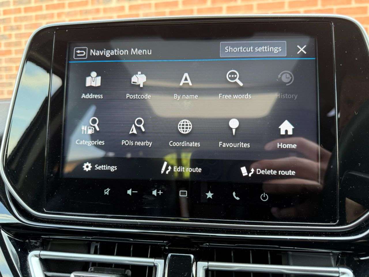 2023 SUZUKI S-CROSS 2023 SUZUKI S-CROSS