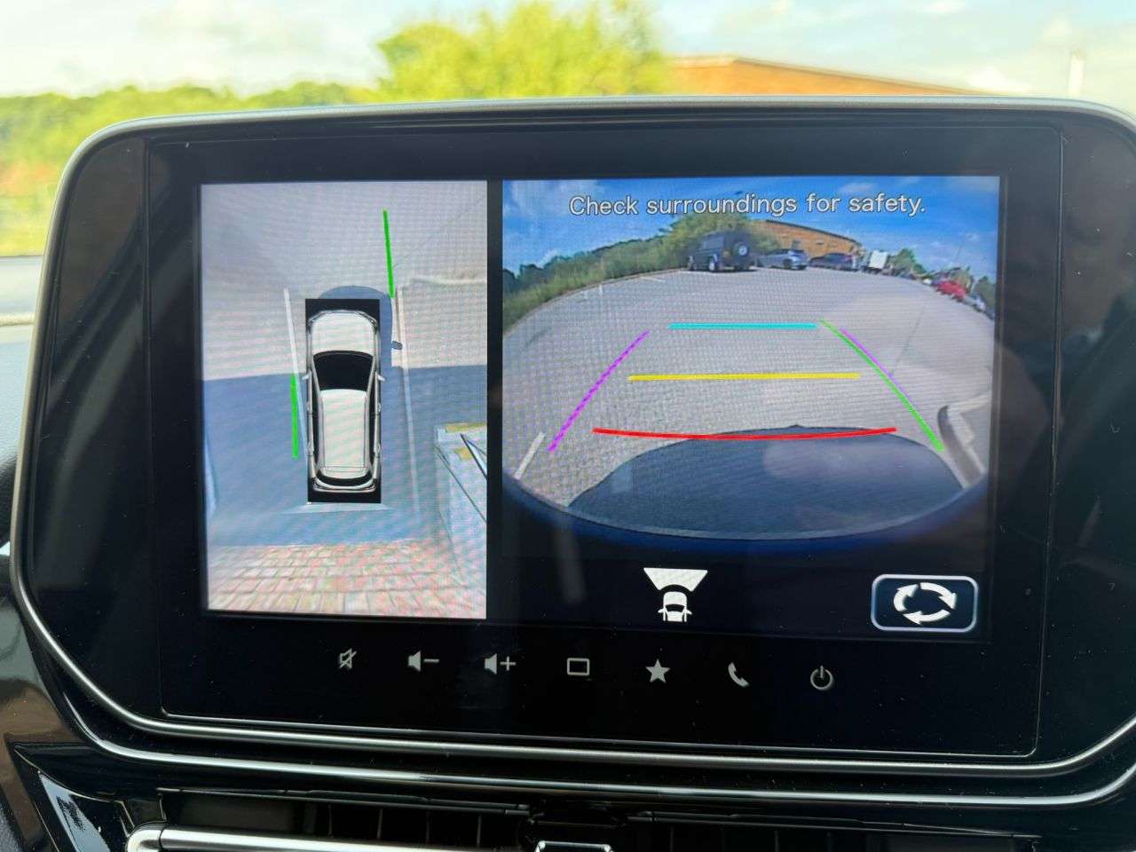 2023 SUZUKI S-CROSS 2023 SUZUKI S-CROSS