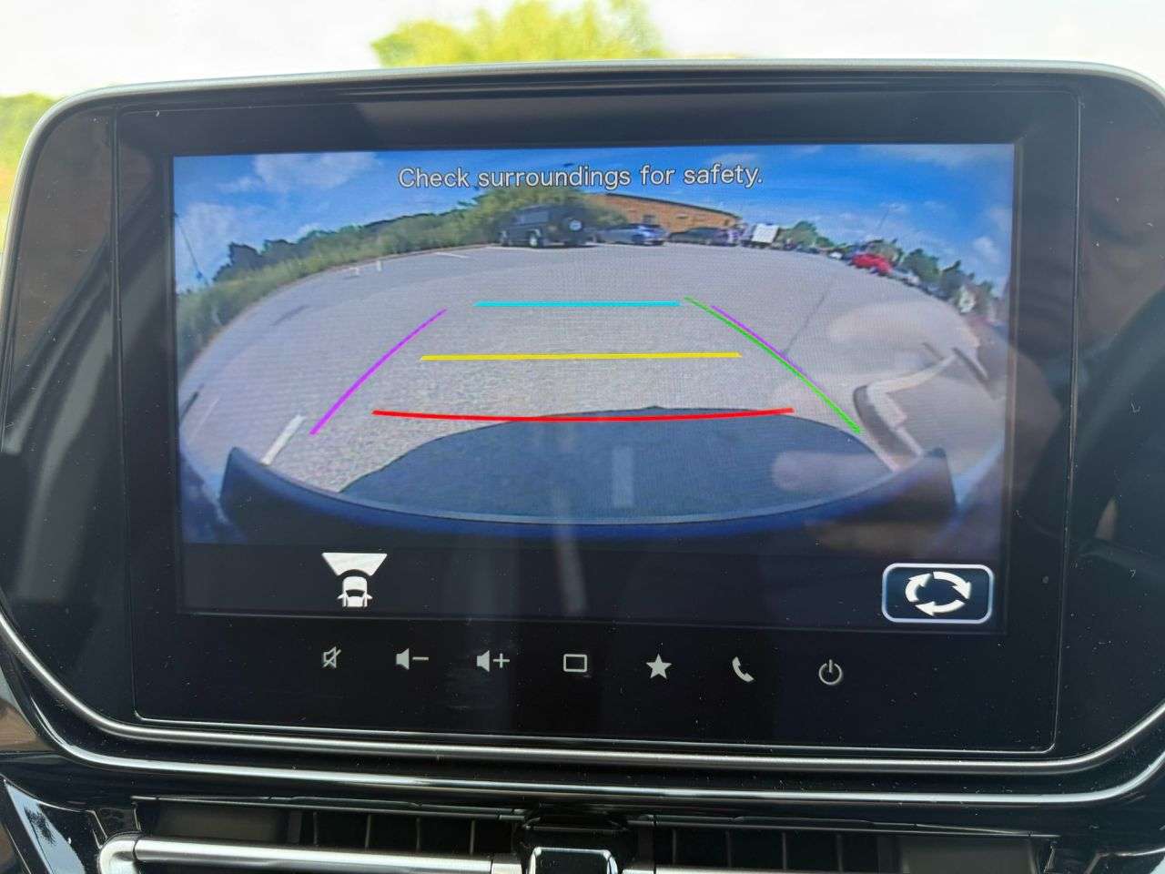 2023 SUZUKI S-CROSS 2023 SUZUKI S-CROSS