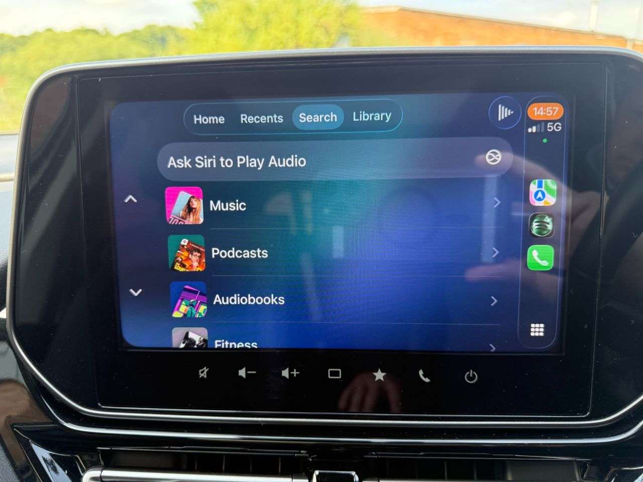 2023 SUZUKI S-CROSS 2023 SUZUKI S-CROSS
