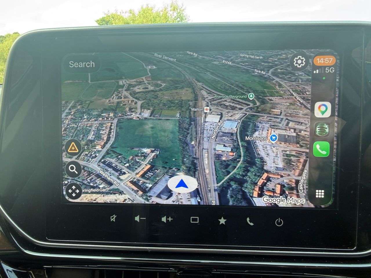 2023 SUZUKI S-CROSS 2023 SUZUKI S-CROSS