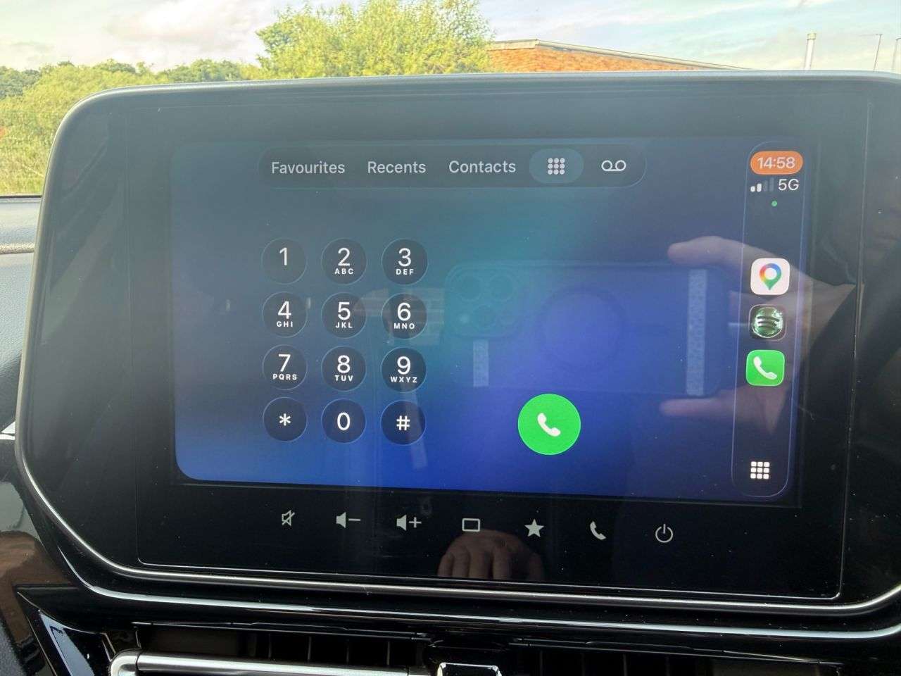 2023 SUZUKI S-CROSS 2023 SUZUKI S-CROSS