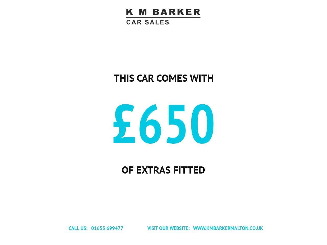 A 2022 KIA SPORTAGE 1.6 T-GDi 2 SUV 5dr Petrol Manual Euro 6 (s/s) (148 bhp) A 2022 KIA SPORTAGE 1.6 T-GDi 2 SUV 5dr Petrol Manual Euro 6 (s/s) (148 bhp)