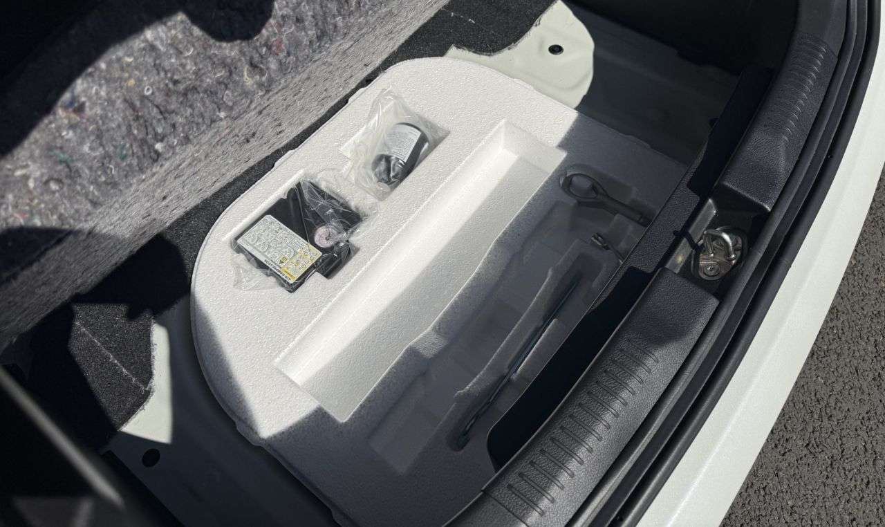 2021 SUZUKI IGNIS 2021 SUZUKI IGNIS