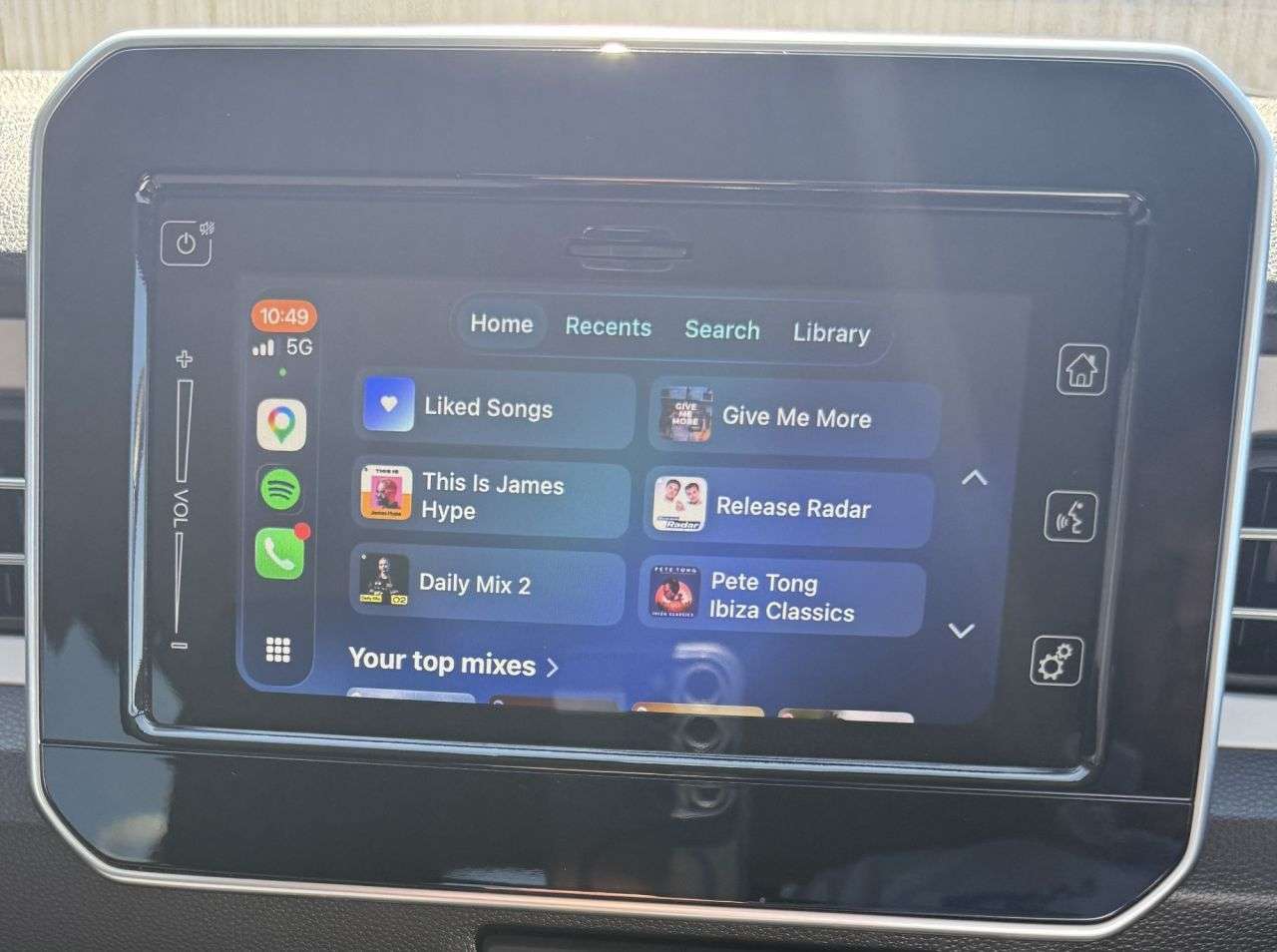2021 SUZUKI IGNIS 2021 SUZUKI IGNIS