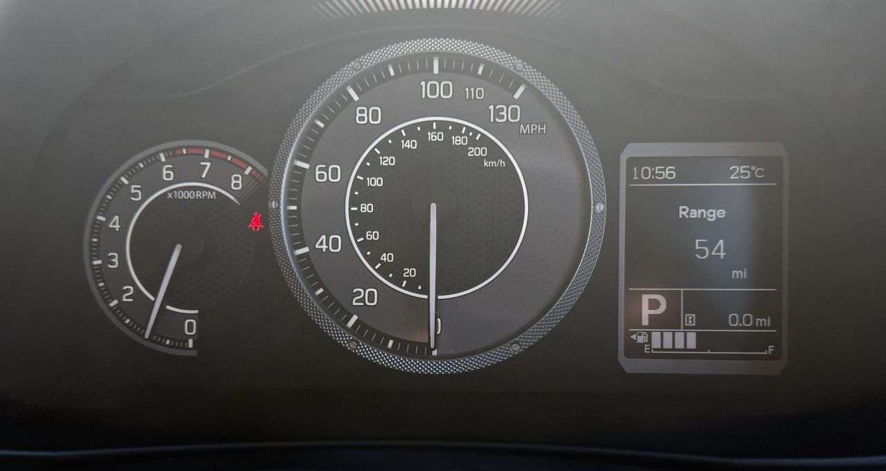 2021 SUZUKI IGNIS 2021 SUZUKI IGNIS