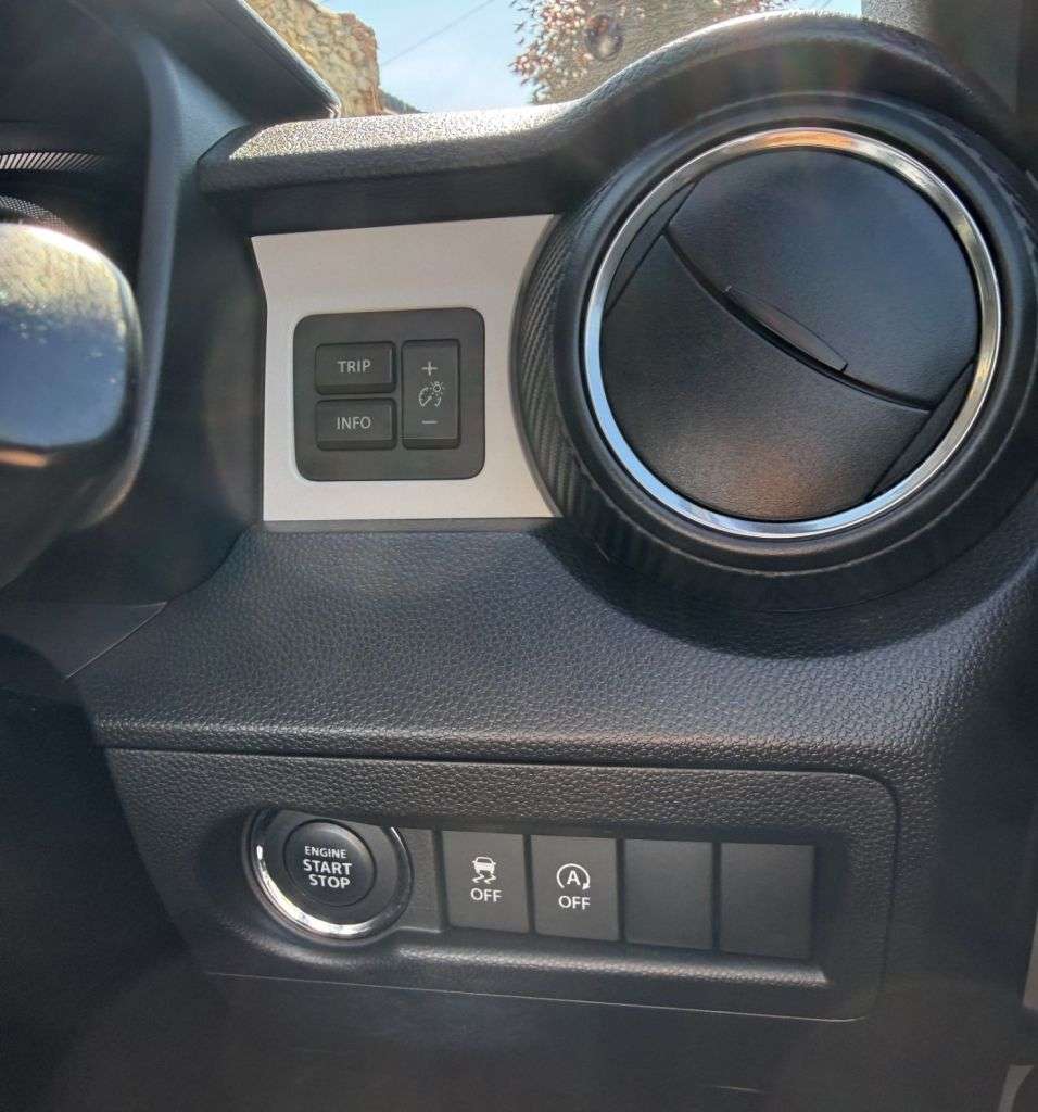 2021 SUZUKI IGNIS 2021 SUZUKI IGNIS