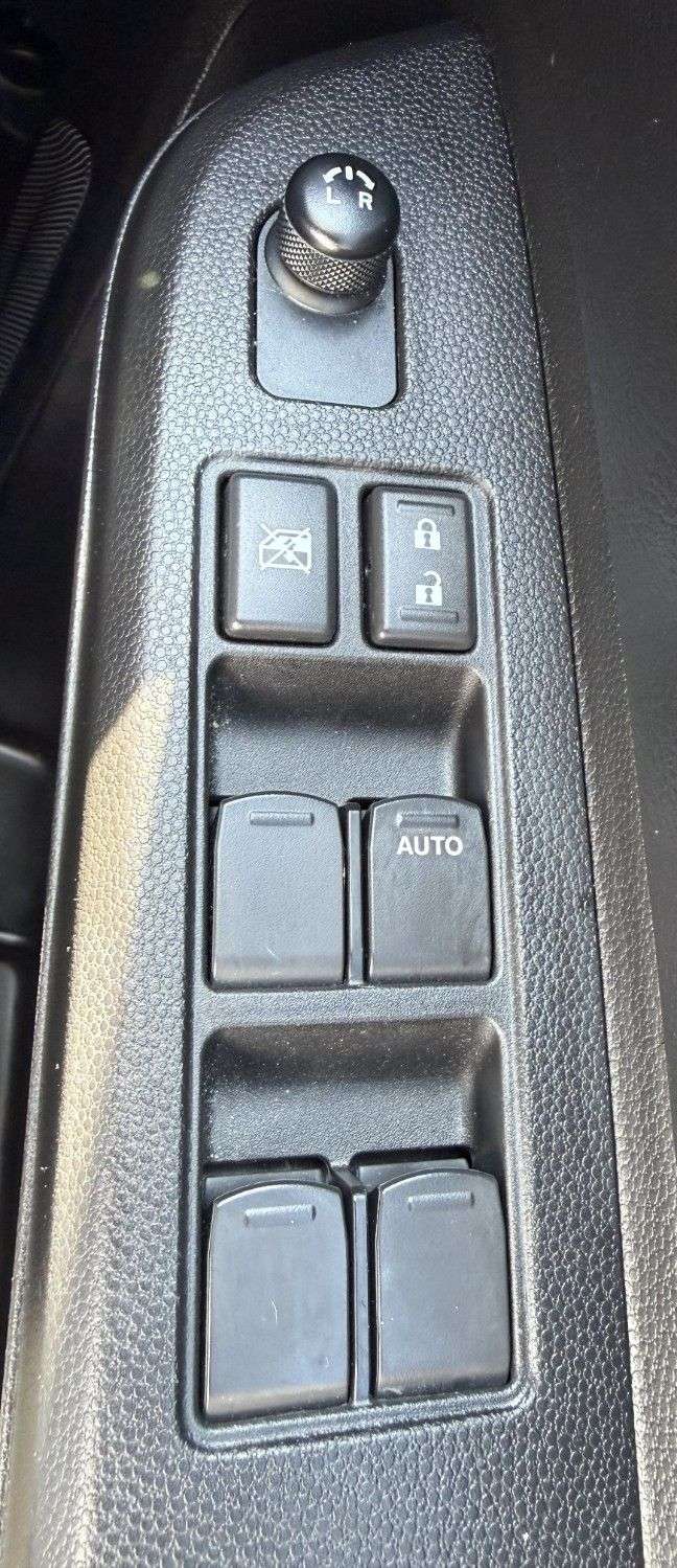 2021 SUZUKI IGNIS 2021 SUZUKI IGNIS