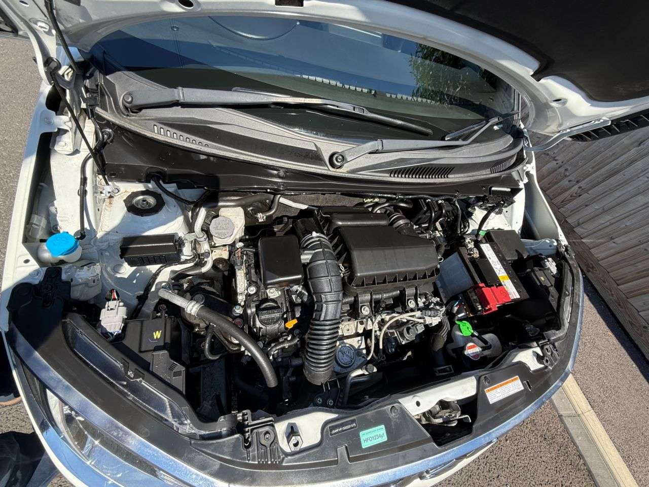 2021 SUZUKI IGNIS 2021 SUZUKI IGNIS