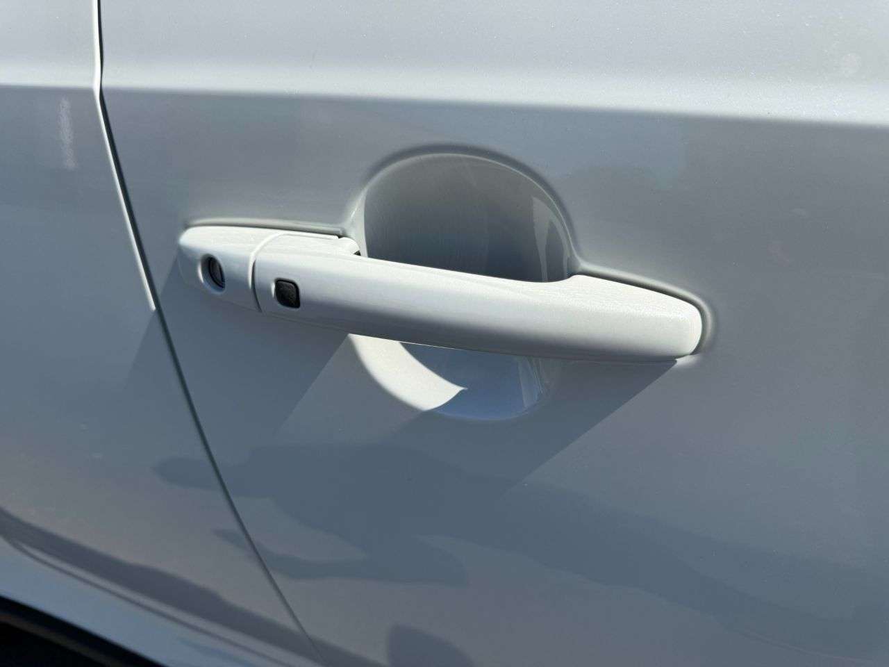 2021 SUZUKI IGNIS 2021 SUZUKI IGNIS