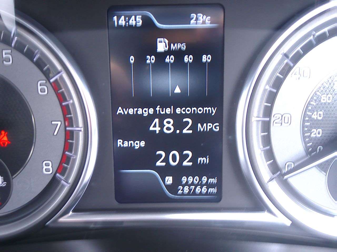 2021 SUZUKI VITARA 2021 SUZUKI VITARA
