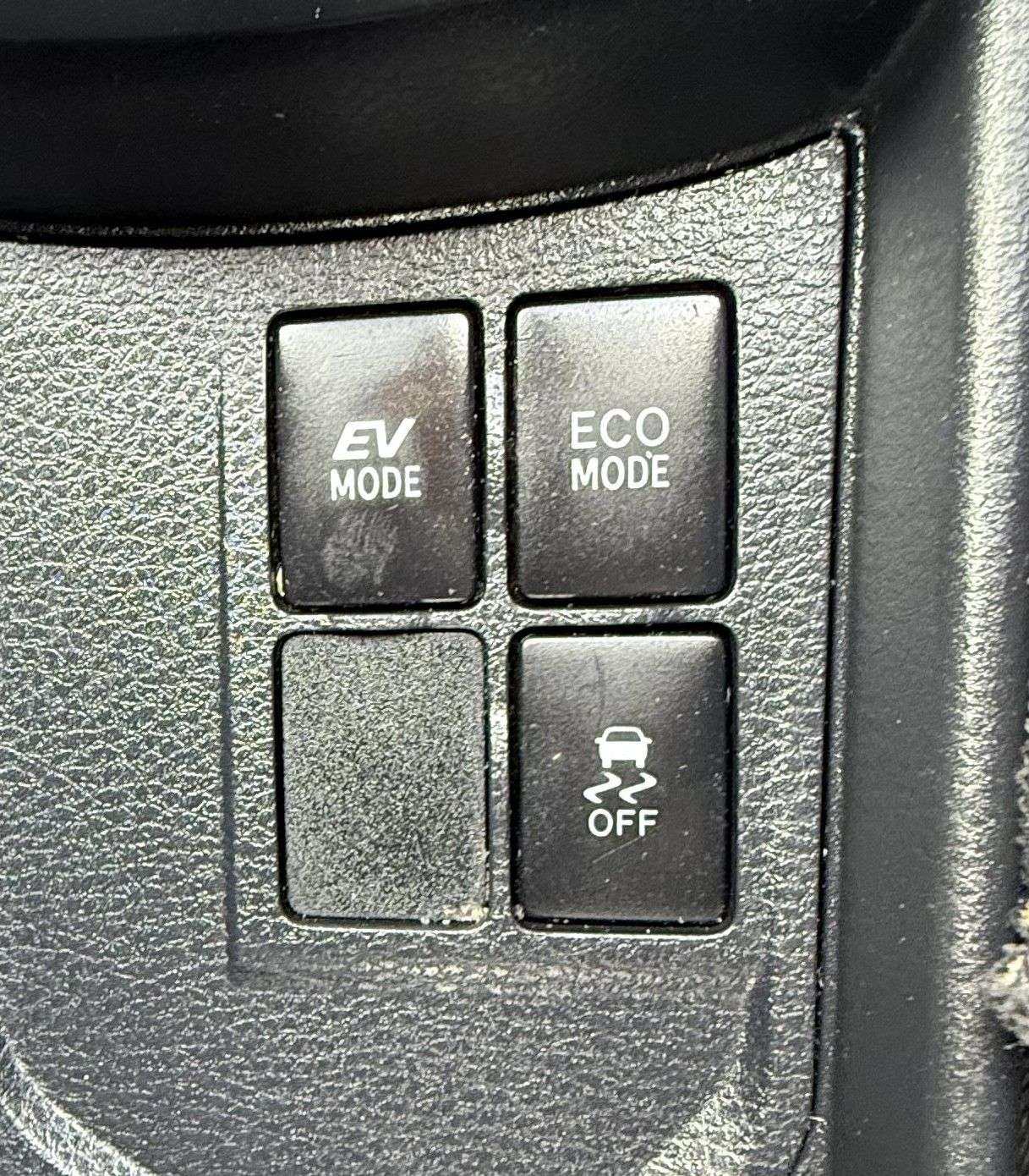 2020 TOYOTA YARIS 2020 TOYOTA YARIS