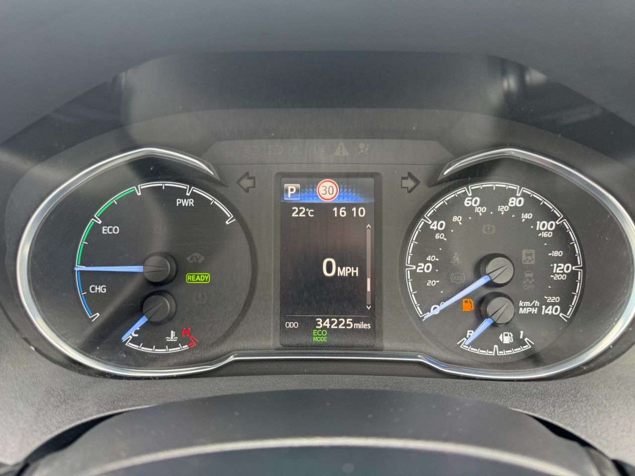 2020 TOYOTA YARIS 2020 TOYOTA YARIS