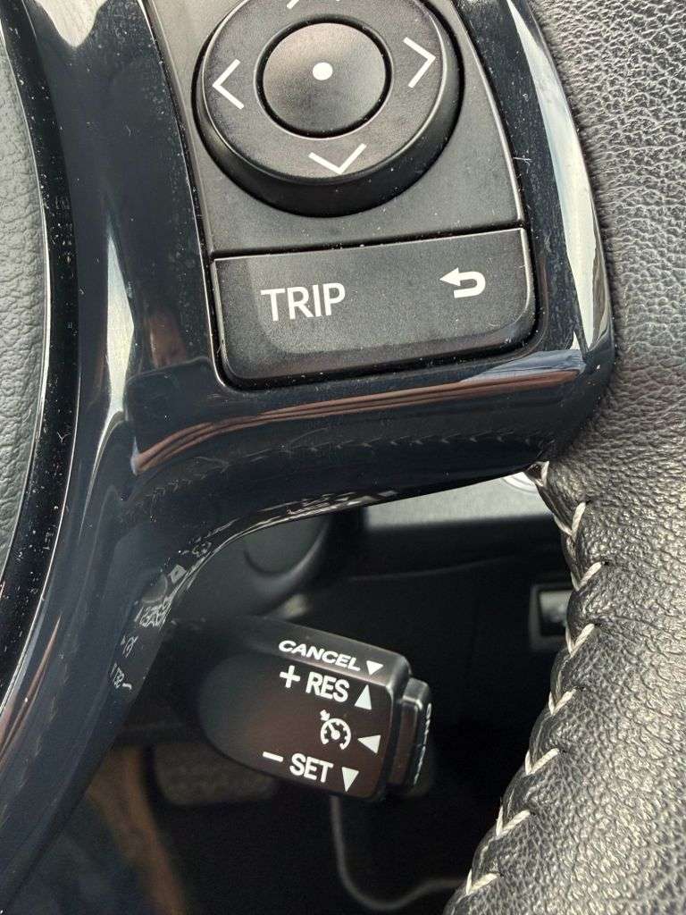 2020 TOYOTA YARIS 2020 TOYOTA YARIS