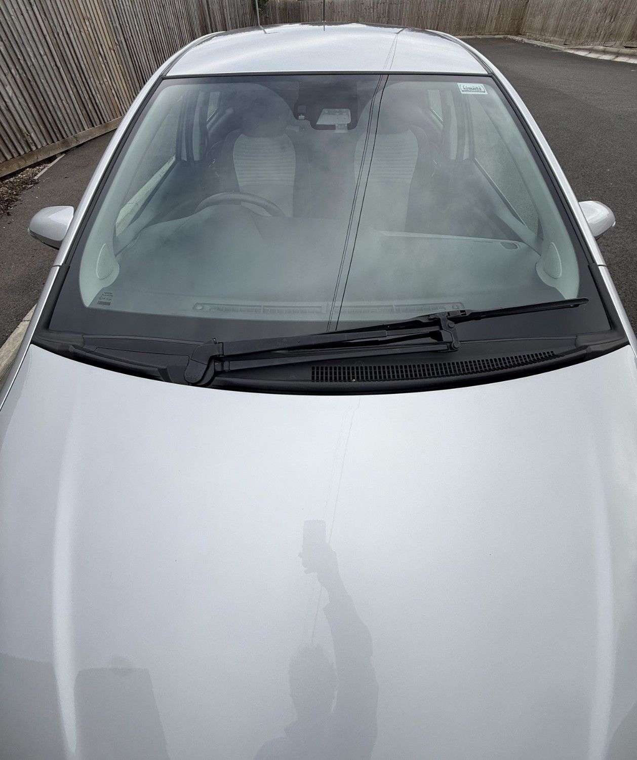 2020 TOYOTA YARIS 2020 TOYOTA YARIS