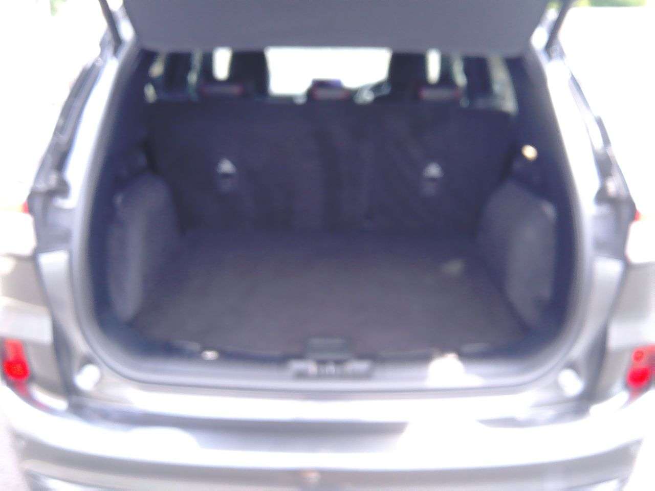 2020 FORD KUGA 2020 FORD KUGA