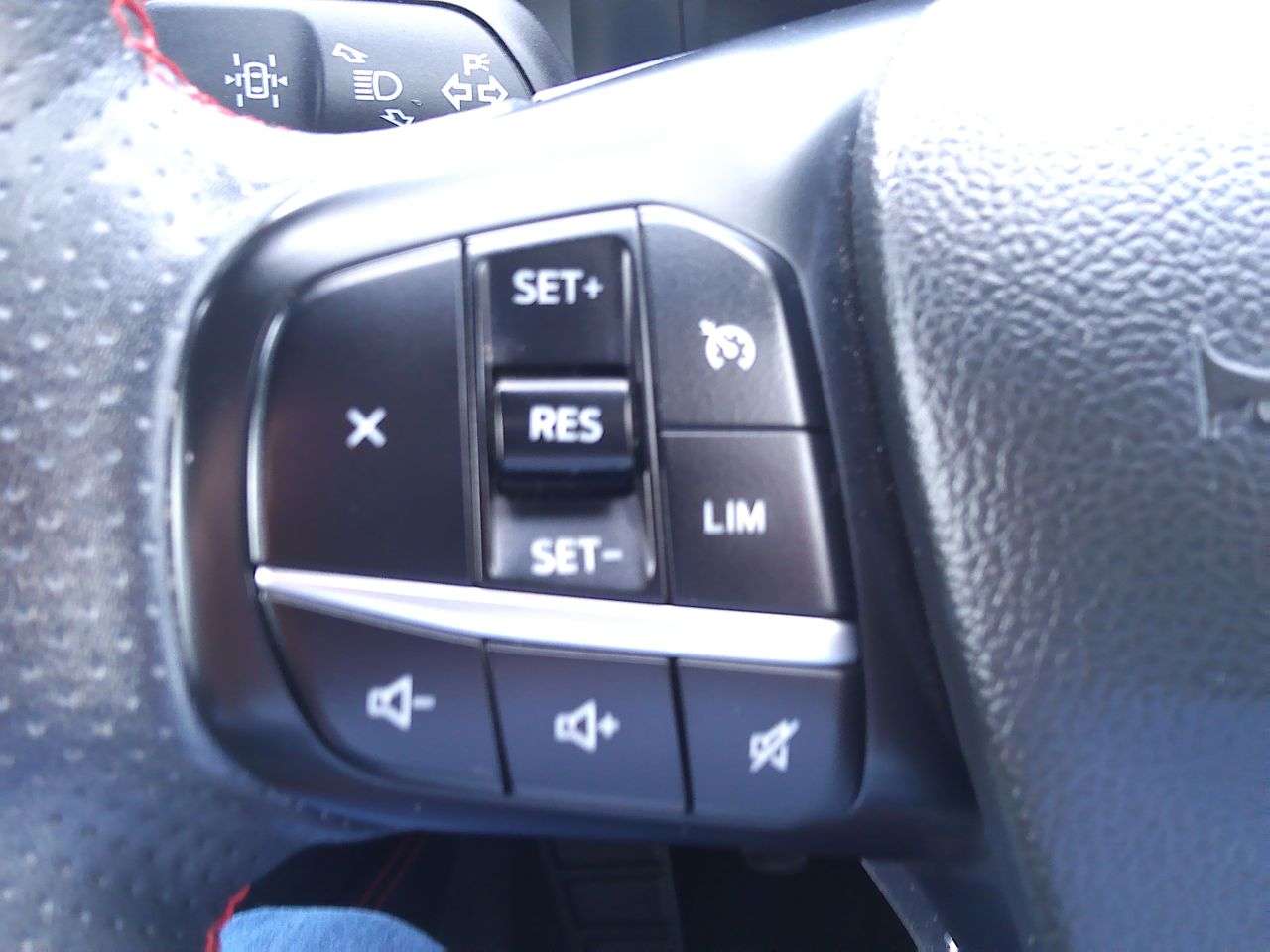 2020 FORD KUGA 2020 FORD KUGA