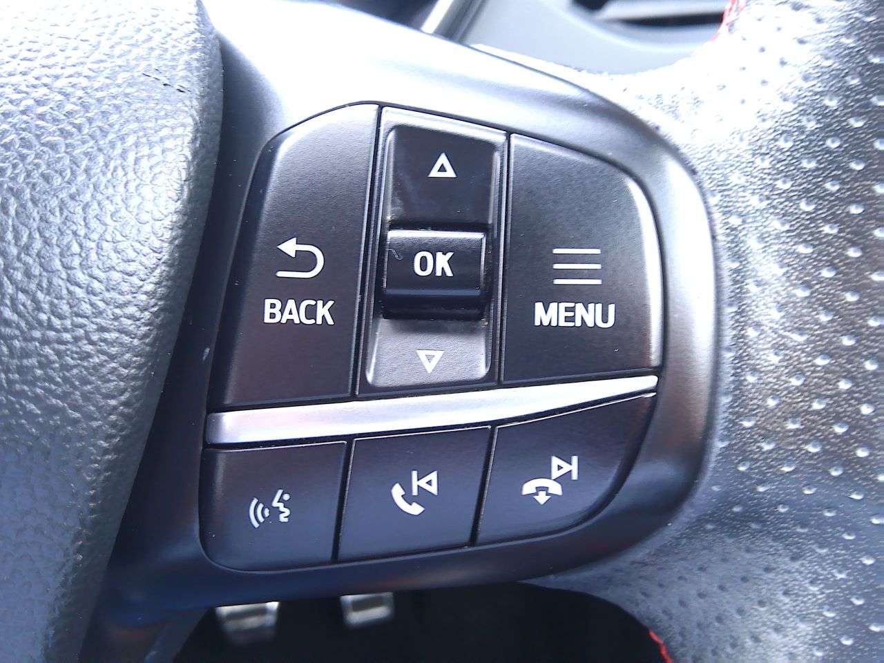 2020 FORD KUGA 2020 FORD KUGA