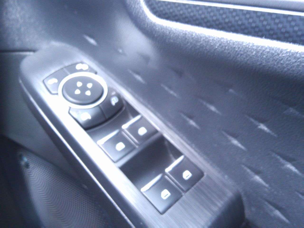 2020 FORD KUGA 2020 FORD KUGA