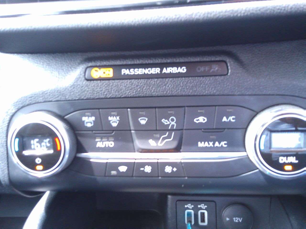 2020 FORD KUGA 2020 FORD KUGA