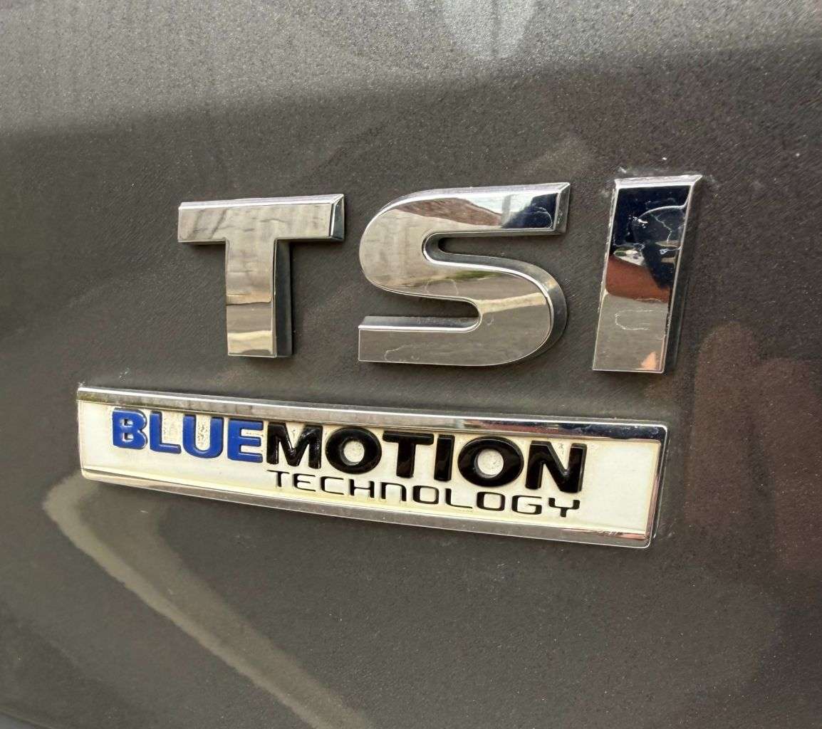 2015 VOLKSWAGEN POLO 2015 VOLKSWAGEN POLO