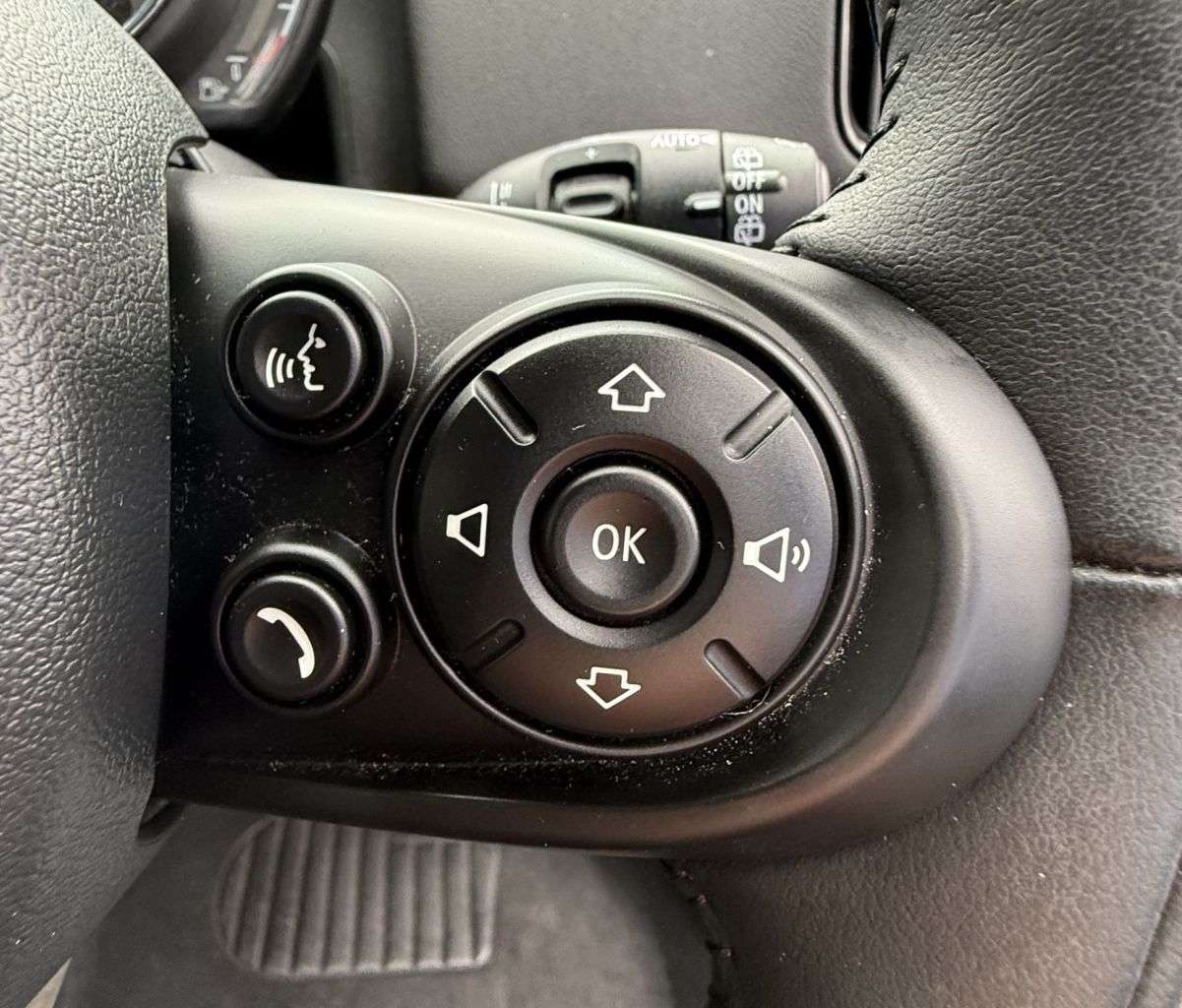 2020 MINI COUNTRYMAN 2020 MINI COUNTRYMAN