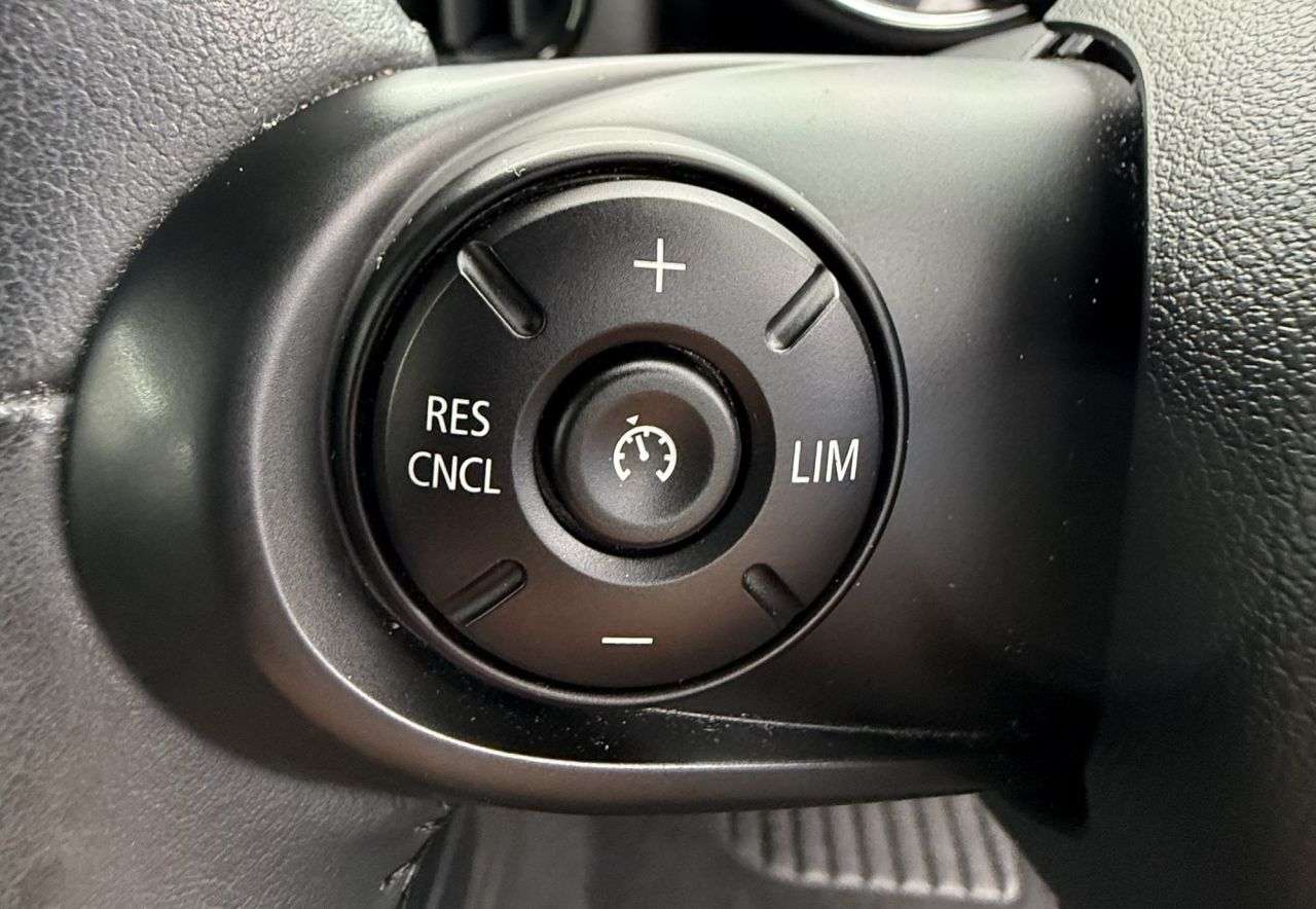 2020 MINI COUNTRYMAN 2020 MINI COUNTRYMAN