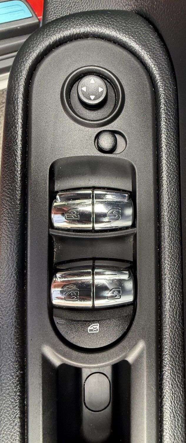 2020 MINI COUNTRYMAN 2020 MINI COUNTRYMAN