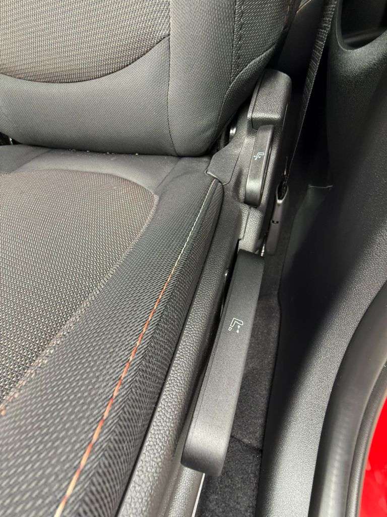 2020 MINI COUNTRYMAN 2020 MINI COUNTRYMAN