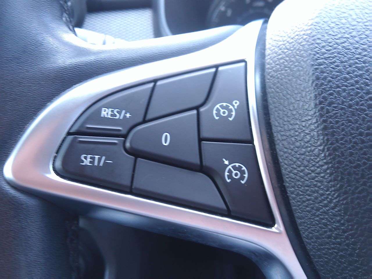 2022 DACIA SANDERO STEPWAY 2022 DACIA SANDERO STEPWAY