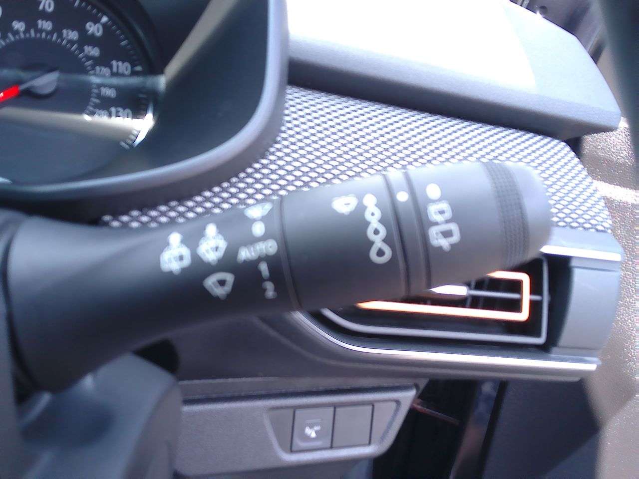2022 DACIA SANDERO STEPWAY 2022 DACIA SANDERO STEPWAY