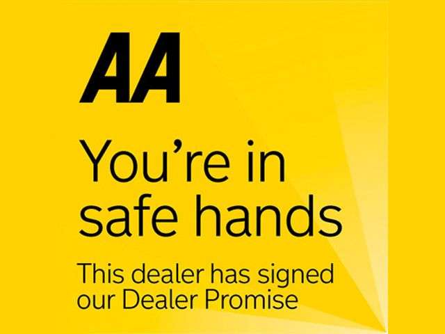 A 2023 NISSAN QASHQAI 1.3 DIG-T MHEV Acenta Premium SUV 5dr Petrol Hybrid Manual Euro 6 (s/s) (14 A 2023 NISSAN QASHQAI 1.3 DIG-T MHEV Acenta Premium SUV 5dr Petrol Hybrid Manual Euro 6 (s/s) (14
