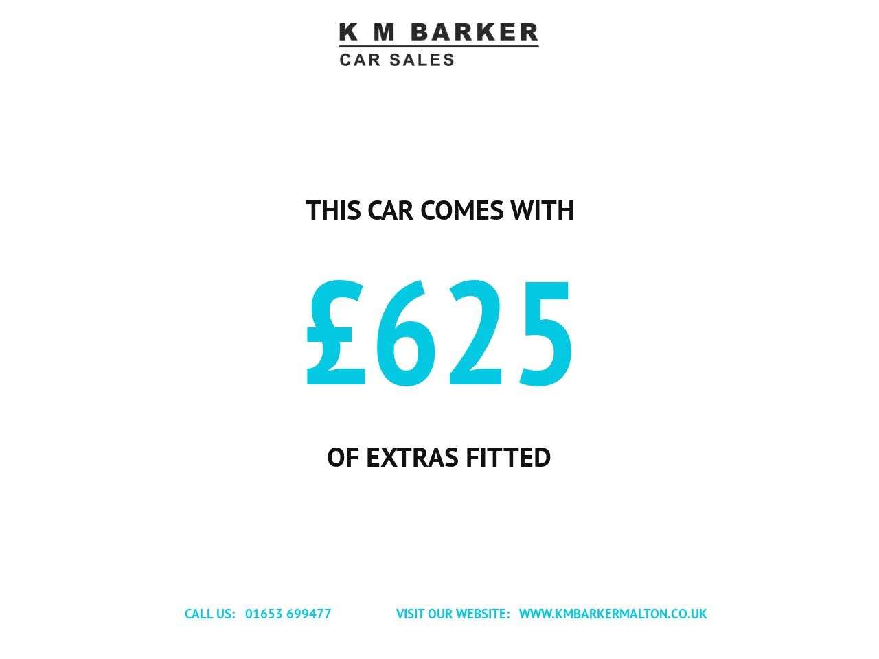 A 2023 NISSAN QASHQAI 1.3 DIG-T MHEV Acenta Premium SUV 5dr Petrol Hybrid Manual Euro 6 (s/s) (14 A 2023 NISSAN QASHQAI 1.3 DIG-T MHEV Acenta Premium SUV 5dr Petrol Hybrid Manual Euro 6 (s/s) (14