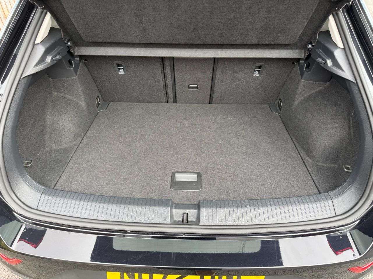 2022 VOLKSWAGEN T-ROC 2022 VOLKSWAGEN T-ROC