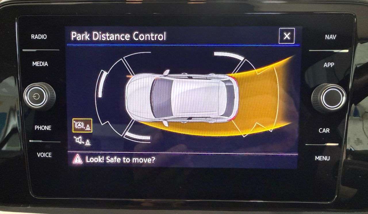 2022 VOLKSWAGEN T-ROC 2022 VOLKSWAGEN T-ROC