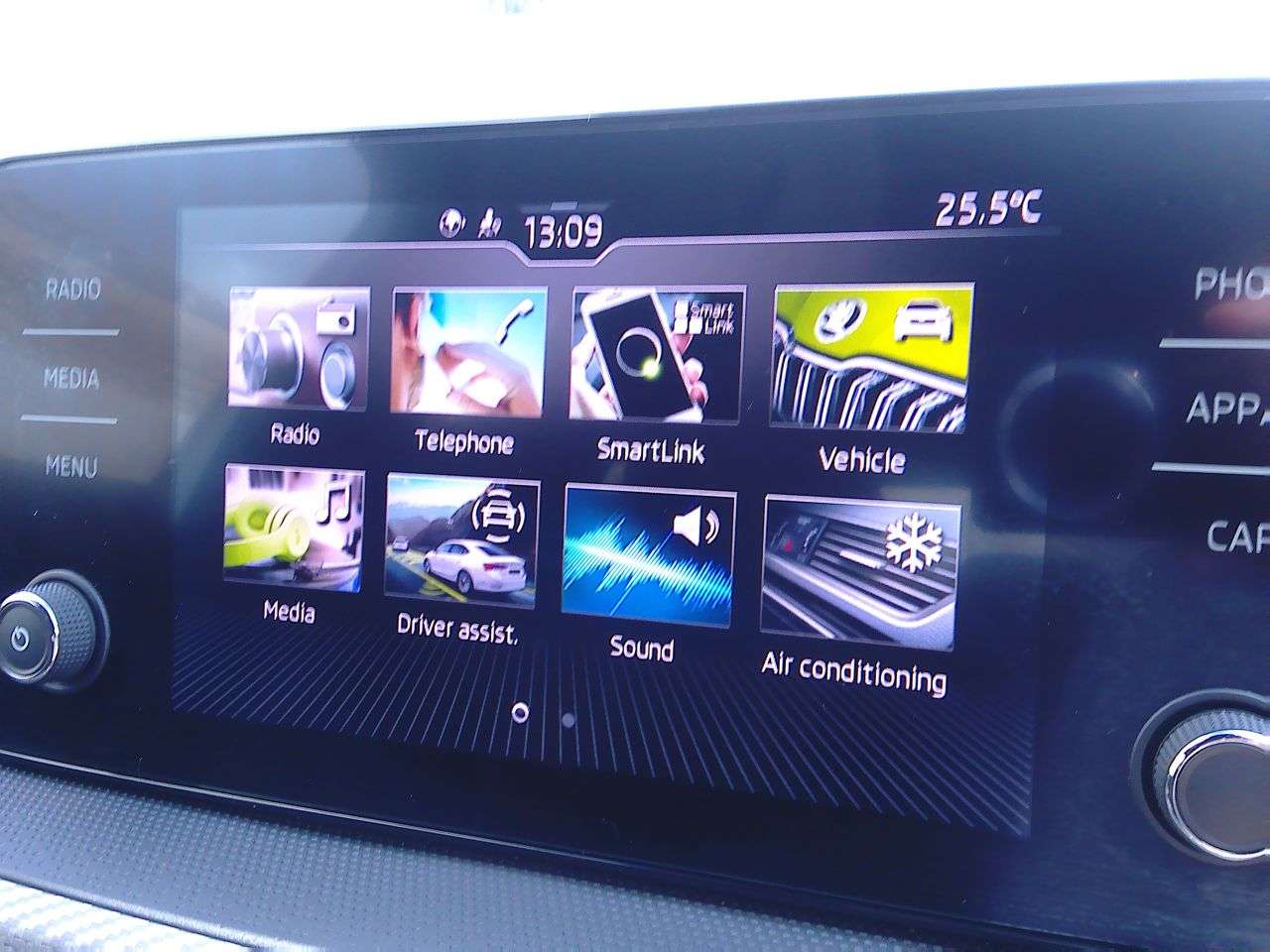 2022 SKODA FABIA 2022 SKODA FABIA