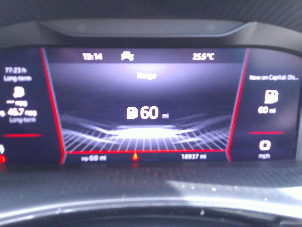 2022 SKODA FABIA 2022 SKODA FABIA